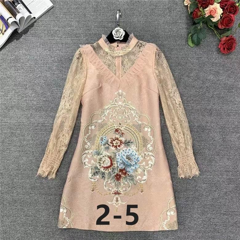 MiuMiu Women's Dress 79